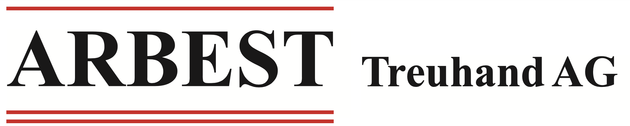 Arbest Treuhand AG