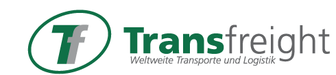 Transfreight
