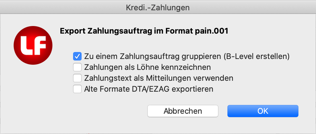 Export-Dialog pain.001