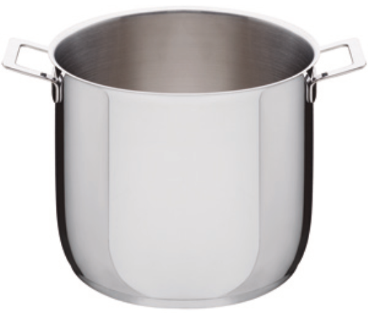 Beispiel für individuelle Code-Zuweisung bei NBUV