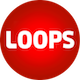 Loops Logo