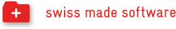 Swiss Made Software
